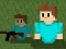 Spill BlockGunner 1 Vs 1very good choice! online