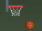 Spill Dunk Balls online