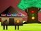 Spill Cute Kitten Escape online