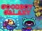 Spill Goodboy Galaxy online