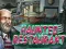 Spill Haunted restaurant online