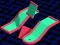 Spill Flippy Golf online
