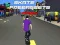 Spill Skate on Freeassets infinity online