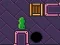 Spill Sophie The Slug online