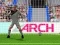 Spill Penalty Kick Online online
