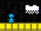 Spill Run, Billy, Run! online