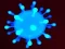 Spill Immunity collapse online