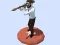 Spill Rocket Soccer online