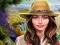 Spill Last Farm online