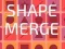 Spill Shape Merge online