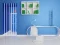 Spill Raindrops Escape Game online