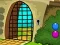 Spill Calm Forest Escape 2 online