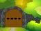 Spill Brown Door Escape online