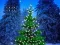Spill Escape From Christmas Tree Land online