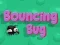 Spill Bouncing Bug online