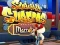 Spill Subway Surfers: Marrakech online