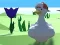 Spill Duck Adventure online