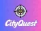 Spill City Quest online