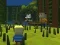 Spill Kogama: Raft Adventure online