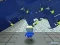 Spill Kogama: Mechanic Parkour online