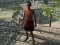 Spill Black Apocalypse online
