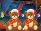 Spill Joyous Santa Claus Escape online