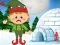 Spill Help The Elves Pair online