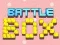 Spill Box Battle online