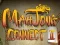 Spill Mah Jong Connect II online