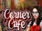 Spill Corner Cafe online