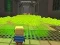 Spill Kogama: Escape from Psychiatric Hospital online