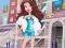 Spill Chelsea Dress Up online