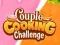 Spill Couple Cooking Challenge online