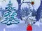 Spill Help The Santa Wake Up online
