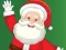 Spill Find Golden Star For Santa online