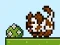 Spill Pets-Dash online