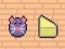 Spill Mouse Master online