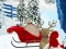 Spill Holly Night 5 online