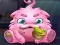 Spill My Space Pet online