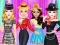 Spill Girls K-POP Fashion Style online