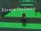 Spill Kogama: Escape from the Sewer online