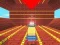 Spill Kogama: Parkour Professional online