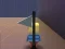 Spill Kogama: Tower of Hell Parkour online