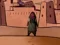 Spill Infinite Night: The Cunning Princess online