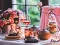 Spill Hidden Spots Christmas online