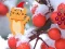 Spill Christmas Cats Berry Forest Escape online