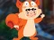 Spill Squirrel Boy Escape online