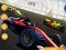 Spill F1 Super Prix online