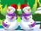 Spill Find The Christmas Gift online