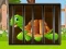 Spill Rescue the Turtle online